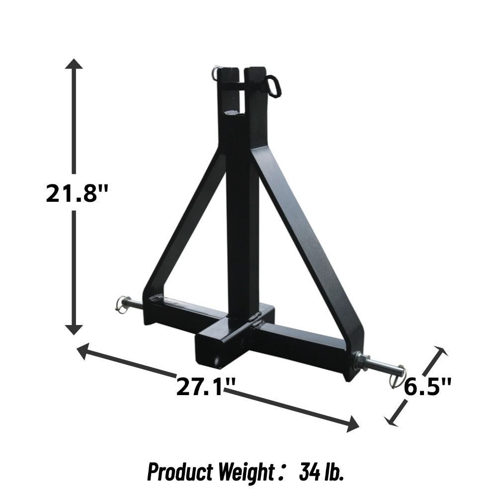 How Can Skid Steer Roller Attachments Revolutionize Your Construction Projects