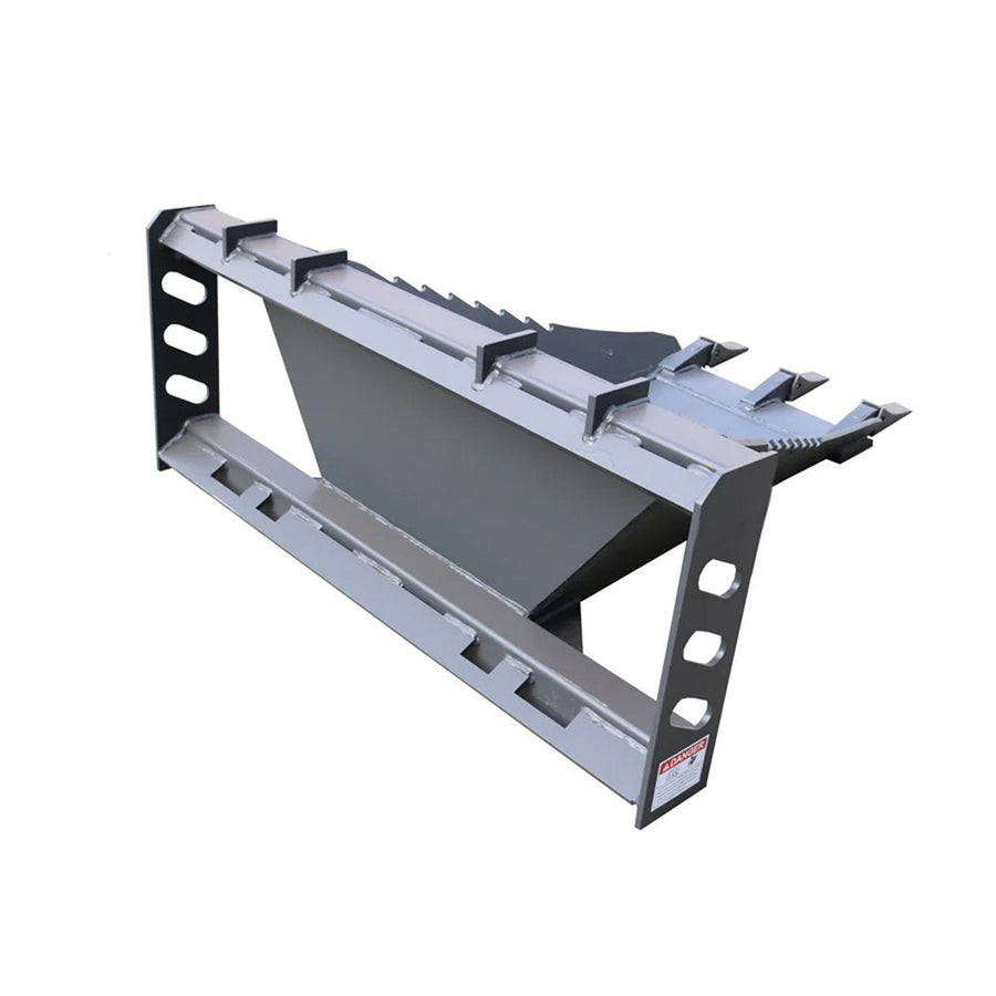 What Makes Stump Grinder Attachments a Must-Have for Skid Steer Owners