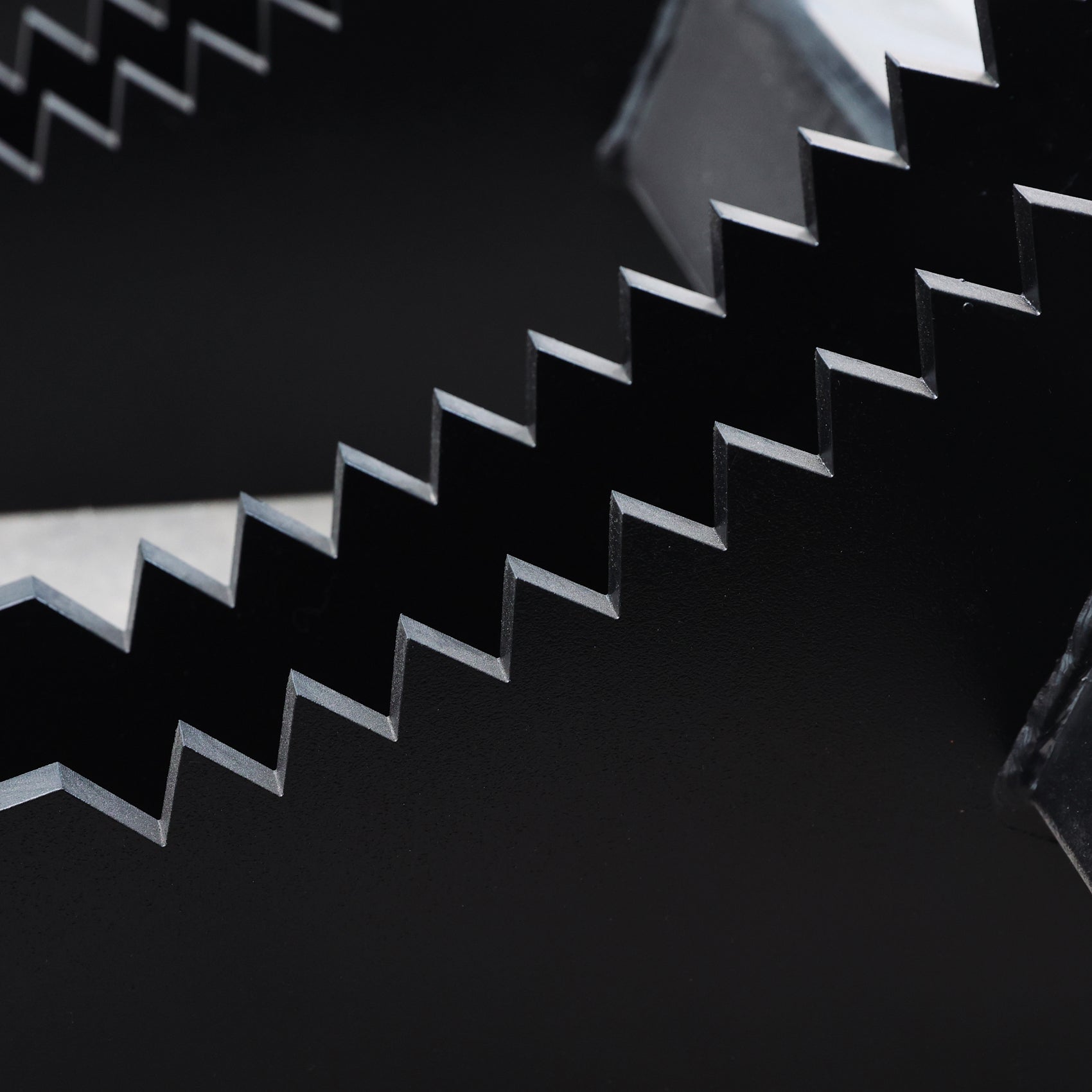 72'' Skid Steer Extreme Grapple Rake, Skid Steer Root Rake Grapple Attachment, Quick Attach Mount