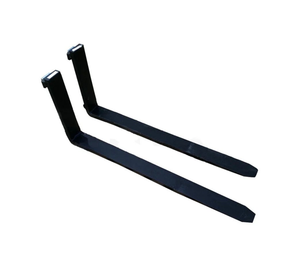 Pallet Fork 4" * 1.5"