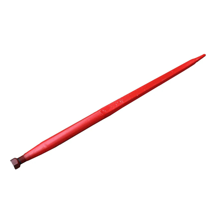 43"Hay Spear