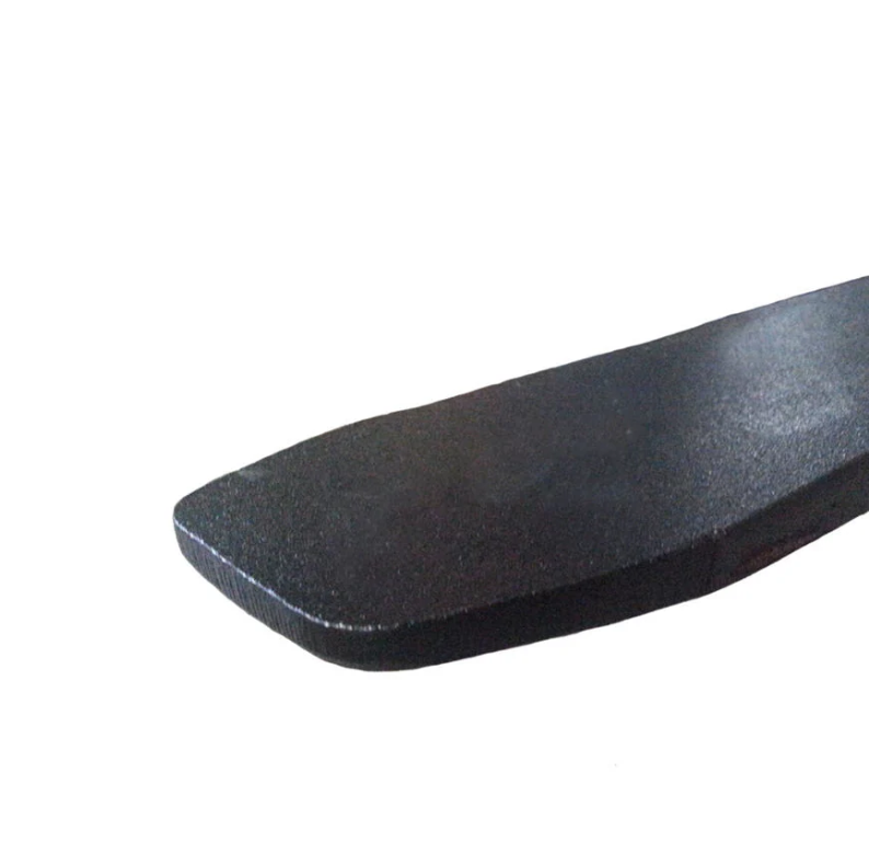 Pallet Fork 4" * 1.5"