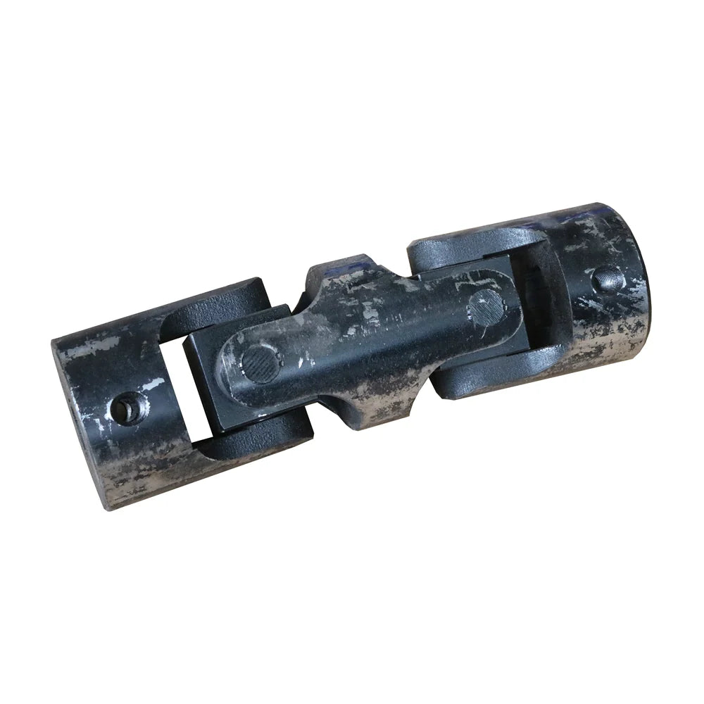 New type Coupling Replacement part of Brush Cutter