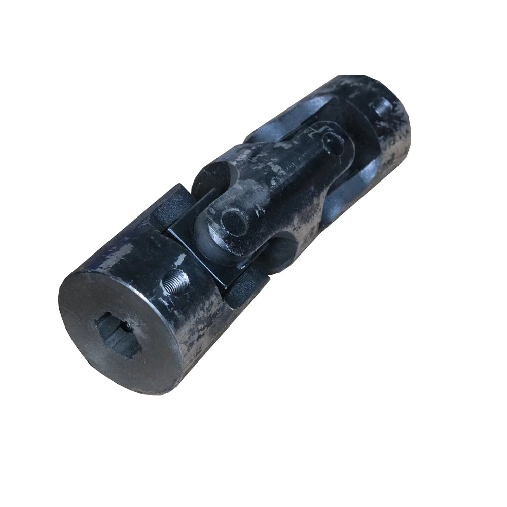 New type Coupling Replacement part of Brush Cutter