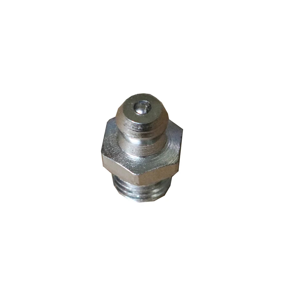 Grease Cup for 72" Extreme Grapple Rake